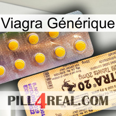 Viagra Générique new06